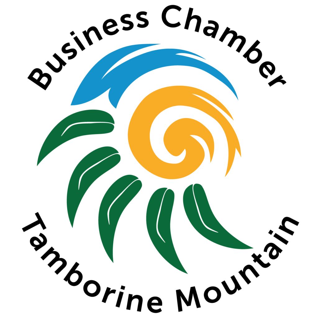 Business Chamber Tamborine Mountain