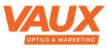 Vaux